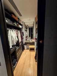 TwentyOne Angullia Park (D9), Condominium #555385881